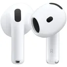 Apple AirPods mit USB-C Ladecase 4. Generation, weiß