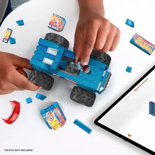 Produktbild
