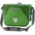 Plus Lenkertasche 6,5 l kiwi/moss green
