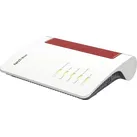 AVM FRITZ!Box 4690 (Wi-Fi 7) Multimedia-Technik Wireless Router