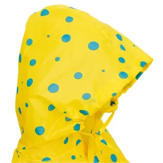 ROTH Regenponcho Roar