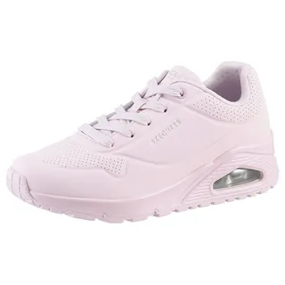 Rosa 42