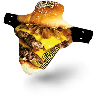 unleazhed GmbH unleazhed unsplash M01 - beef master