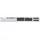 C9300L-24P-4X-E 28 Ports (24-Port PoE+)