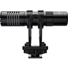 Comica VM10 Pro Compacte Directional Microphone w/ 3.5mm EN USB-C, Mikrofon
