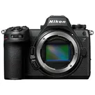 Z6 III Body