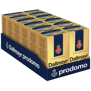 12 x 500 g