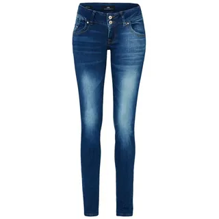 LTB Jeans Molly / Blau,Hellblau - 34