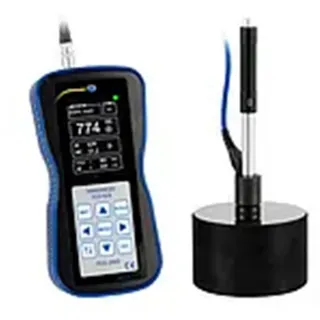 PCE Instruments PCE-2900