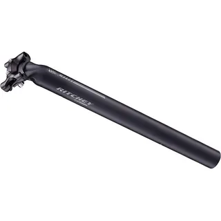 RITCHEY Ritchey, Sattelstütze, (31.60 mm)