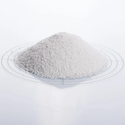 Marmor Fugensand weiß 0-2 mm - 25 kg Sack