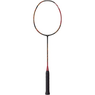 Yonex Astrox 99 Play Badmintonschläger