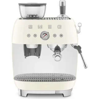 EGF03CREU Creme