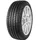 185/65 R15 88H