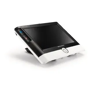 Eschenbach visolux DIGITAL HD