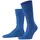 Herren Socken Tiago Blau Saphire 43-44