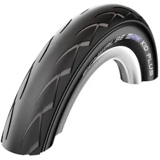 Schwalbe Kid Plus