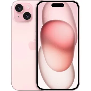 256 GB Pink