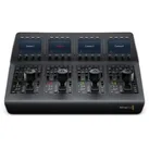 Blackmagic Design ATEM Camera Control Panel