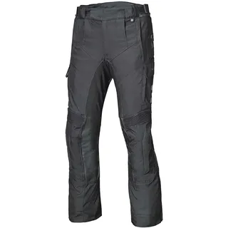 Held Torno Evo, Textilhose Gore-Tex - Schwarz - S