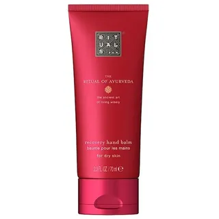RITUALS The Ritual of Ayurveda Hand Balm 70 ml