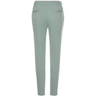 LASCANA Jogger Pants Loungewear Mint 36