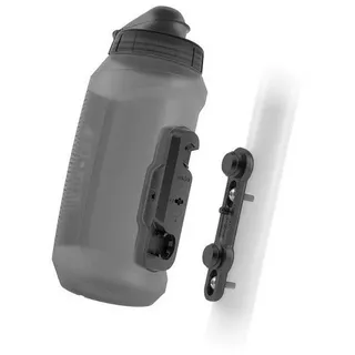 Fidlock Twist Bottle 750 Compact + Bike Base -