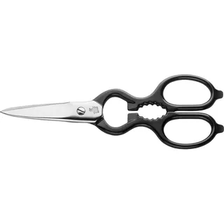 Zwilling Vielzweckschere 20 cm