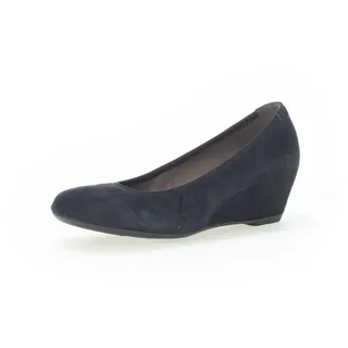 Gabor Keilpumps (05.360)