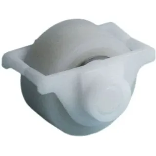 Verschiedenes für Waschmaschine weit 1460671025