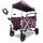 FX-CTL950 Purpur