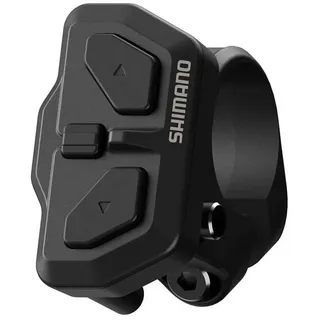 Shimano Schalter SHIMANO E-BIKE SYSTEMS SW-EN600-R