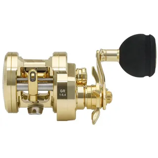 WFT Sen BC 4LW LH 9+1 Multirolle