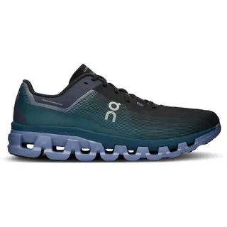 Herren Black/Storm 46