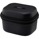 Rode Wireless GO Gen 3 Charging Case+