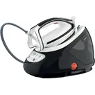 Tefal Pro Express Ultimate GV9550
