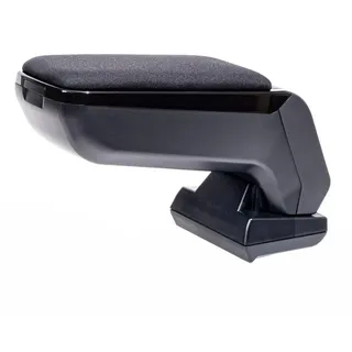 Armster Armlehne Armster Suzuki Swift 2005-2011 [Stoff,