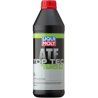 LIQUI MOLY Top Tec ATF 1950 1 l