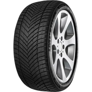 255/30 R19 91Y