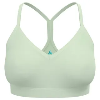 Odlo The Merino Soft Sports Bra ambrosia (40454) M