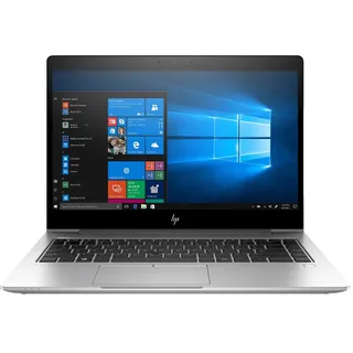 Intel Core i5-8265U 8 GB RAM 256 GB SSD