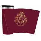 Harry Potter Thermobecher "Hogwarts"