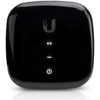 UBIQUITI networks Ubiquiti Uf-Ae - Schwarz