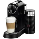 De'Longhi EN 267 BAE CITIZ & Milk Nespresso Kapselmaschine