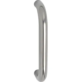 KWS Türgriff Serie 84 gerade, - 330 mm,