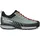 Herren Sage/Gray 38