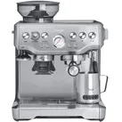 Sage Barista Express Stainless Steel
