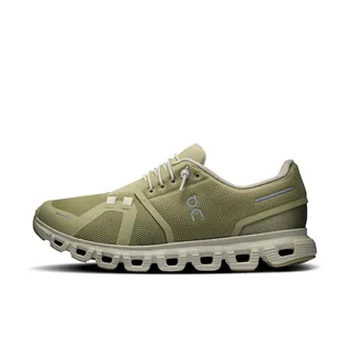 Damen Caper / Ice 40,5