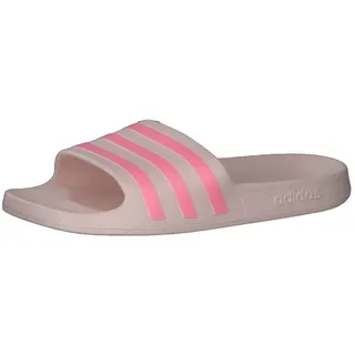 Wonder Quartz / Beam Pink / Wonder Quartz 39