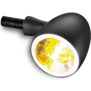 KELLERMANN Bullet 1000 PL